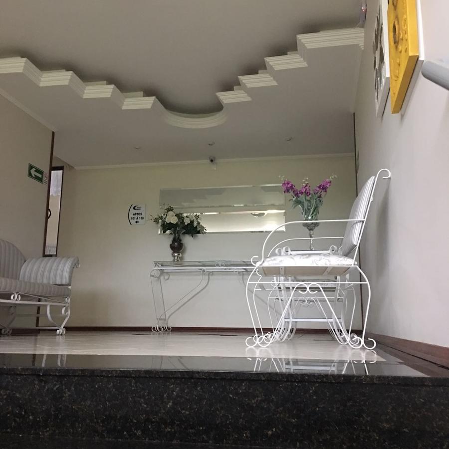 Hotel Conforto Marau  Esterno foto